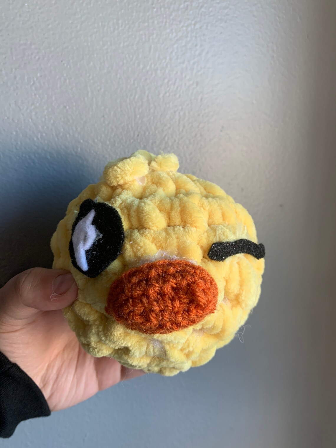 skzoo plush in stock