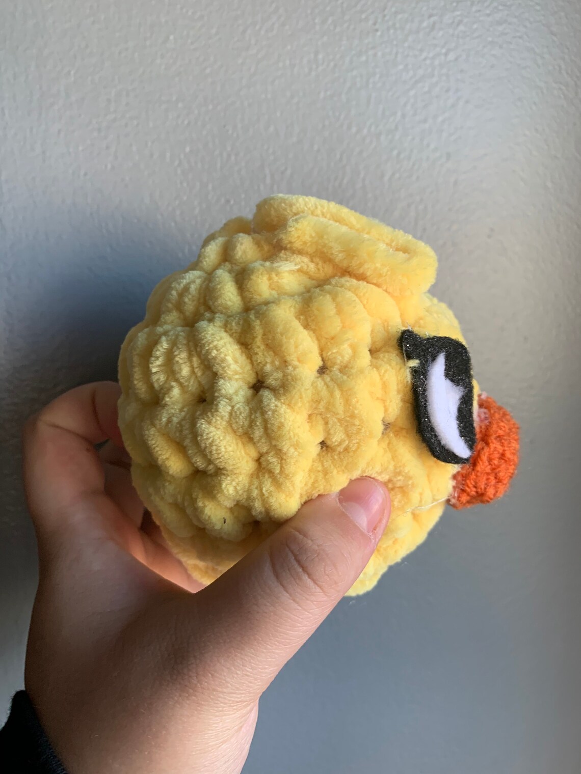 skzoo plush in stock