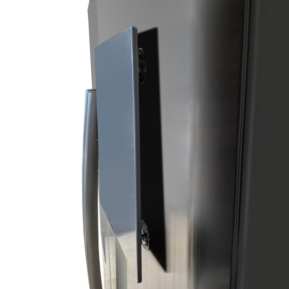 Kitchen Tools & Gadgets Home Board with Suction Cups For