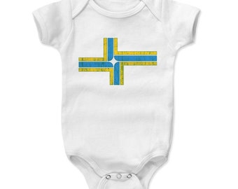 Oregon Baby Etsy