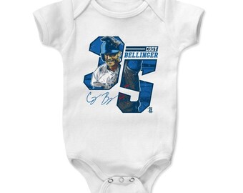 Best Baby Clothes Los Angeles Image Collection
