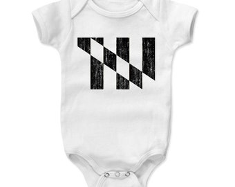 Maryland Baby Etsy