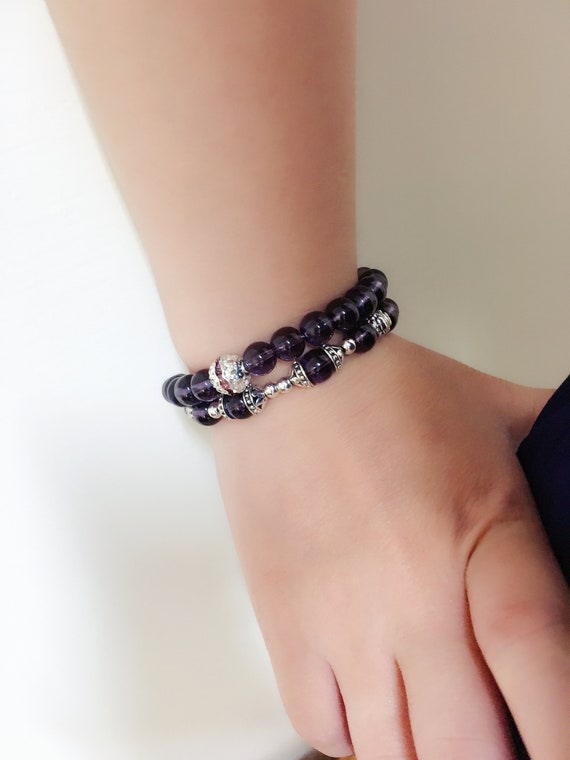 bracelet femme etsy bracelet femme etsy