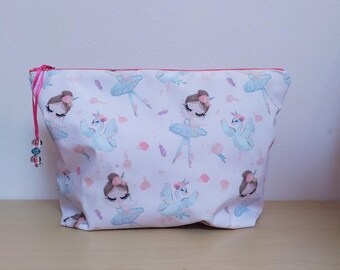 pochette etsy