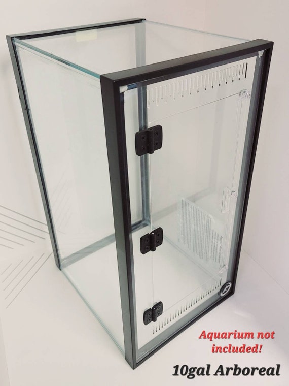 40g Breeder Terrarium Conversion Kit, 44 OFF