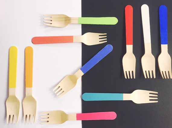 Disposable tableware
