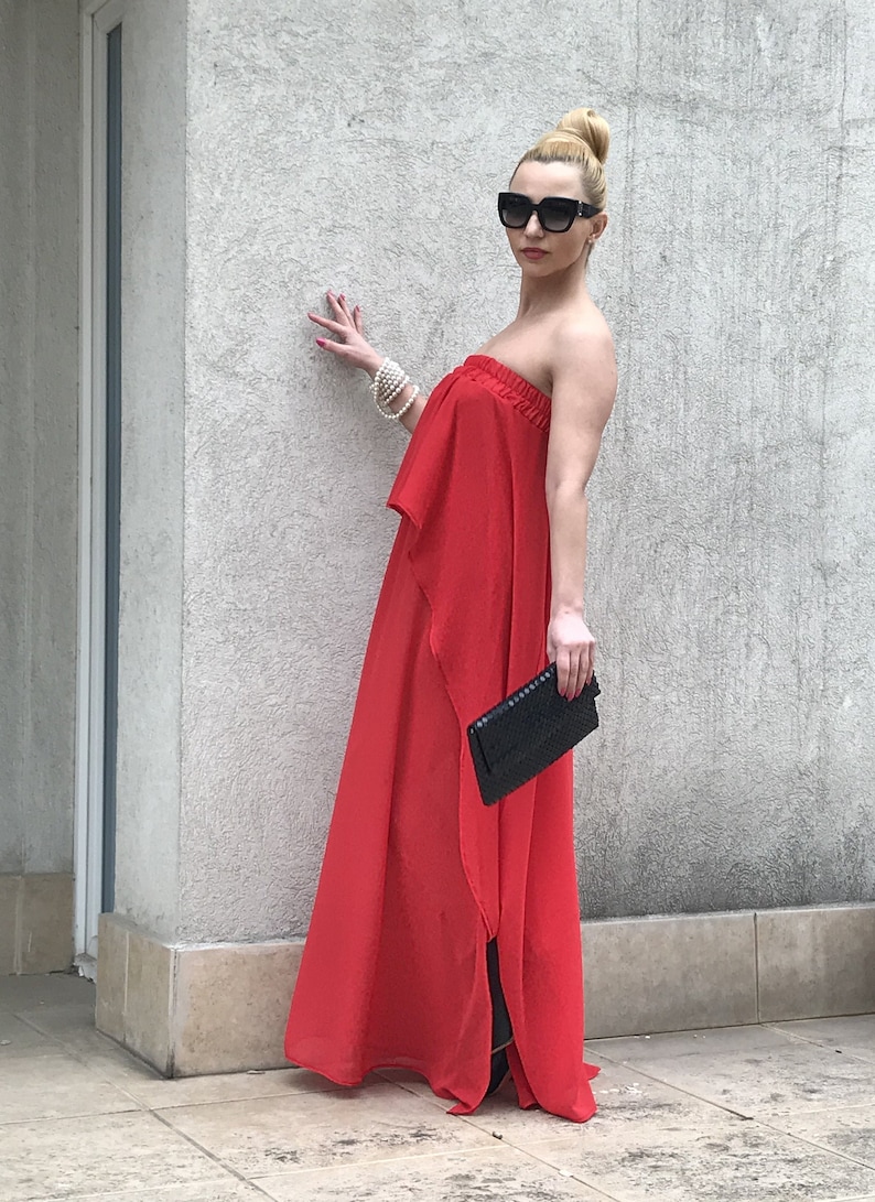 Old Money Style Coat