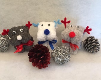Ginger ray christmas eve box at john lewis & partners Christmas eve box fillers | Etsy UK