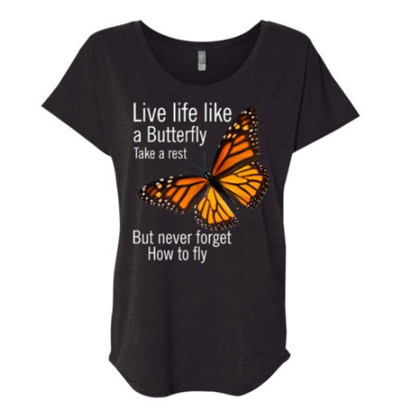 cool statement shirts