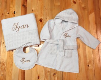 set de playa para bebes