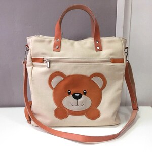 Bolsa De Panales Gris Bolsa De Panales Grande Bolsa De Etsy