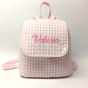Mochila De Dinosaurio Kawaii Personalizada Y Linda Para Niños, Bolsa Colar Para Niños - China Tudiante De La Bolsa De Los Niños Mochila Mochila Colar Y Cartoon Schoolbags Mochila Precio