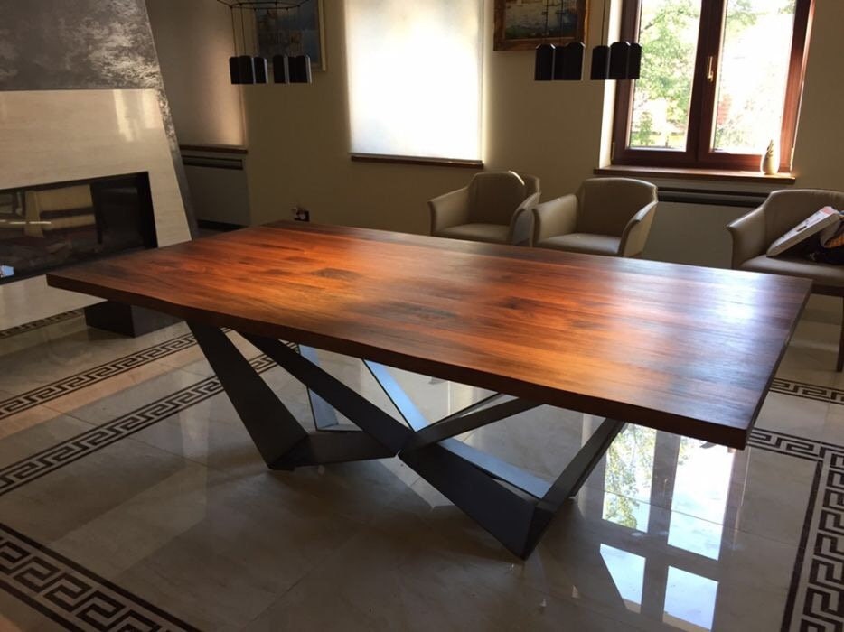 Scorpio Dining Table Base Legs Only Canada Scorpio Dining Table Base Legs Only, Counter Height Table Base Only
