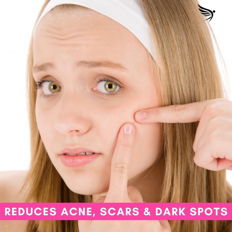 Sulphur Soap Bar With Salicylic Acid made in U.K Advanced Salicylic Acid & Sulphur Scrub Face