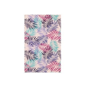 Just dance Kitchen Tea towel - RHB HAWAII