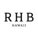 RHB HAWAII