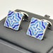 see more listings in the Mens cufflinks section