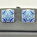 see more listings in the cufflinks section