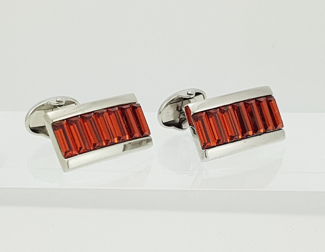 BOUTON DE MANCHETTE,SC243--Boutons en bois ajourés mélangés de 25mm, 30
