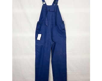 PORTER CLASSIC　FRENCH OVERALLS Porter Classic - FRENCH OVERALLS CHINOS （BLK） | chord