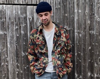 alpenflage m70 jacket