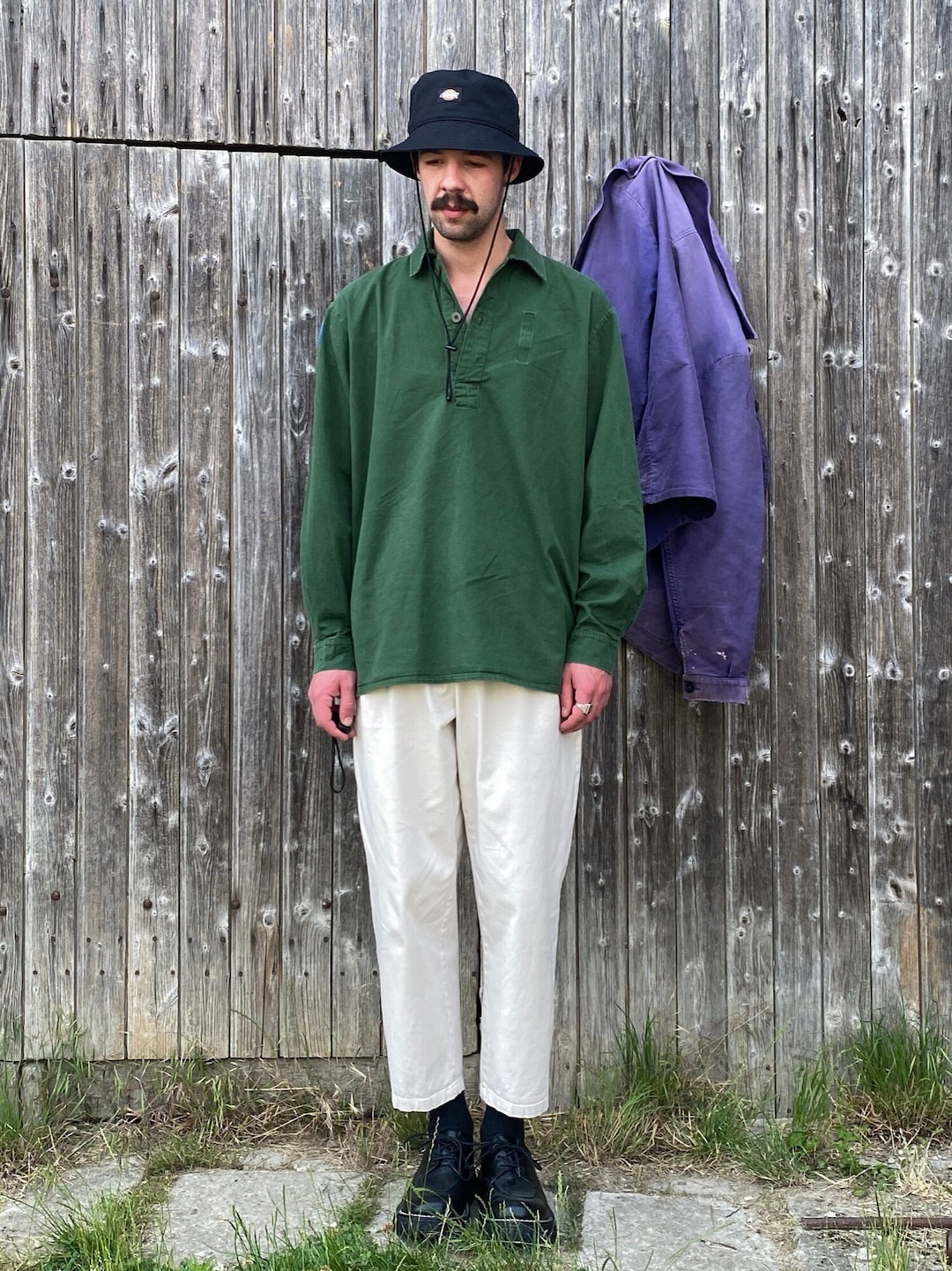 オオシマレイoshimarei SWEDISHARMY COLLOR PRO il_1080xN.4000996135_rieb.jpg
