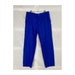 see more listings in the Pantalons & Jeans section