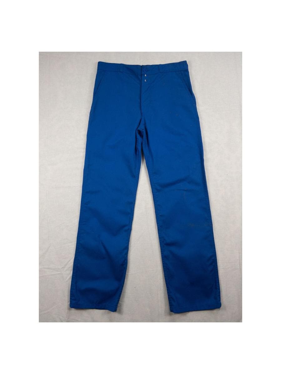 Deadstock 60s Work Pants - Etsy