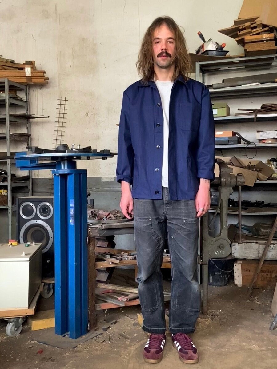 70’s work jacket il_fullxfull.6152448592_ltuc.jpg