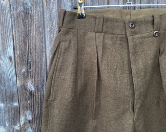 French army M52 wool trousers 1950～60年代 il_1080xN.6302469438_qcbs.jpg