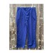 see more listings in the Pantalons & Jeans section