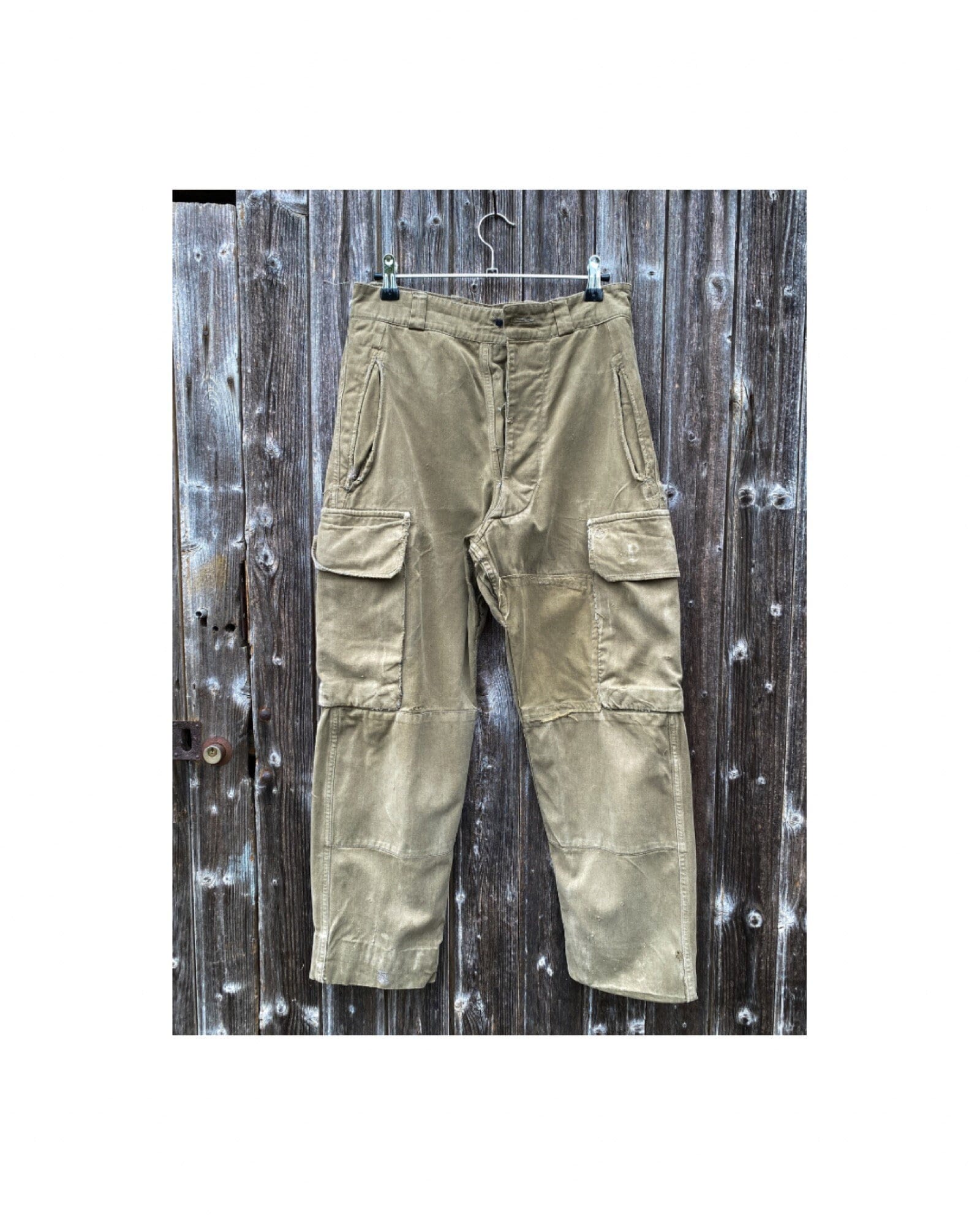M47 Pants - Etsy M47 Pants - Etsy