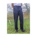 see more listings in the Pantalons & Jeans section