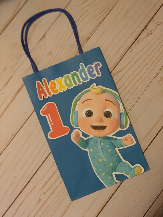 Candy Bags/paper Gift Bag/candy Bags Etsy