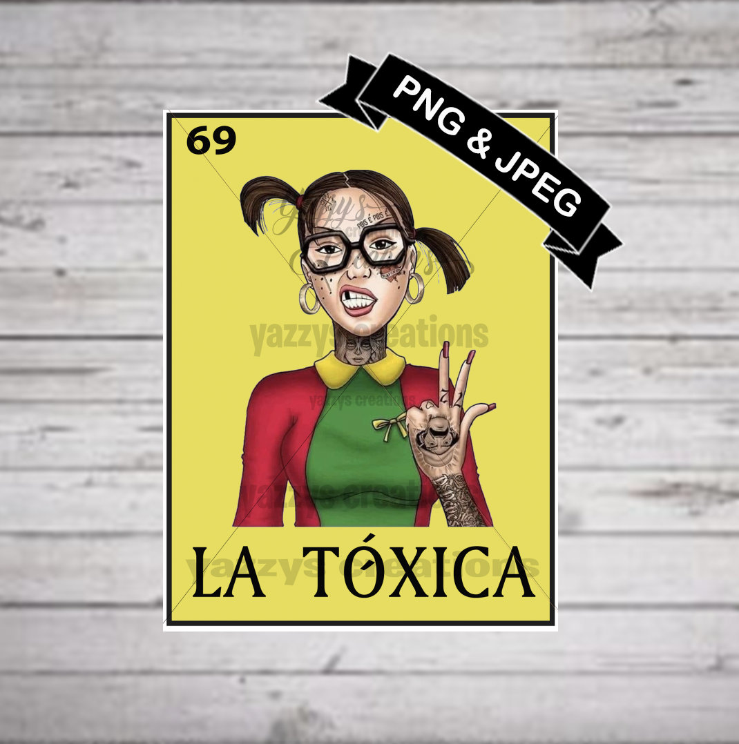 Chilindrina TATOO/La chilindrina toxica/La chilindrina png/La chilind…
