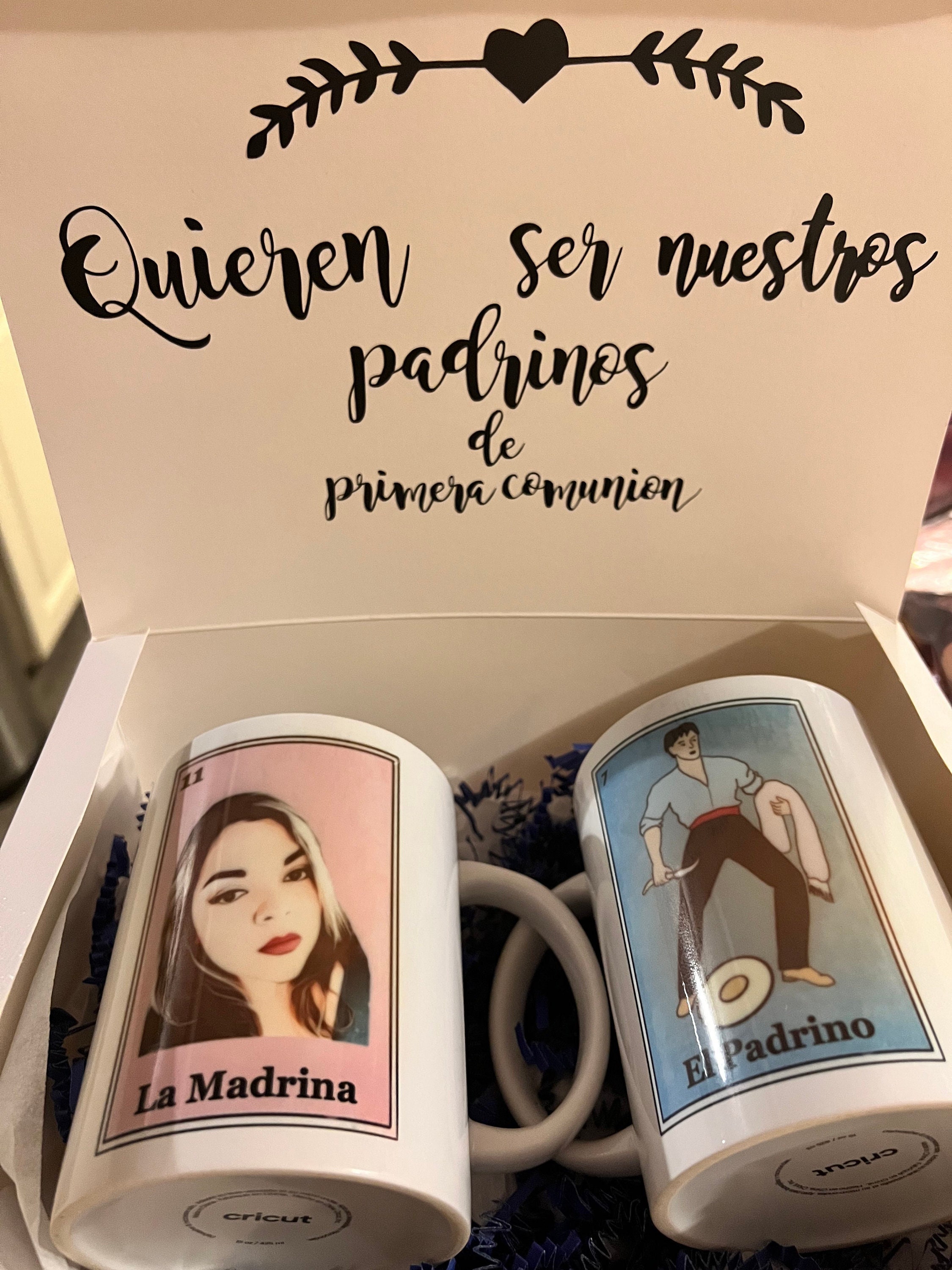 Total 50+ imagen outfit para padrino de primera comunion Abzlocal.mx