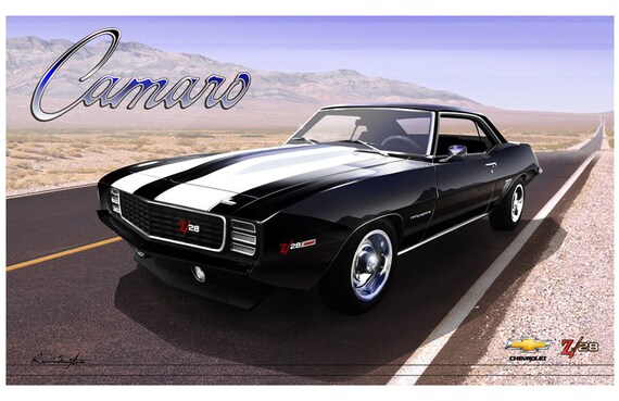 1968 Camaro Z28 >> 1968 Camaro Chevrolet Chevy Z28 Camaro Drawing Digital Print Chevy Camaro Z 28 Classic Cars Classic Trucks 1968 Camaro Z28 >> 1968 Camaro Chevrolet Chevy Z28 Camaro Drawing Digital Print Chevy Camaro Z 28 Classic Cars Classic Trucks
