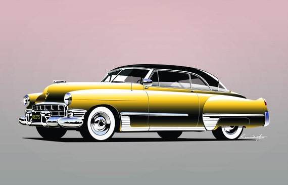 最新の激安 Lot - Scale 1/24 Mint Franklin DeVille Coupe