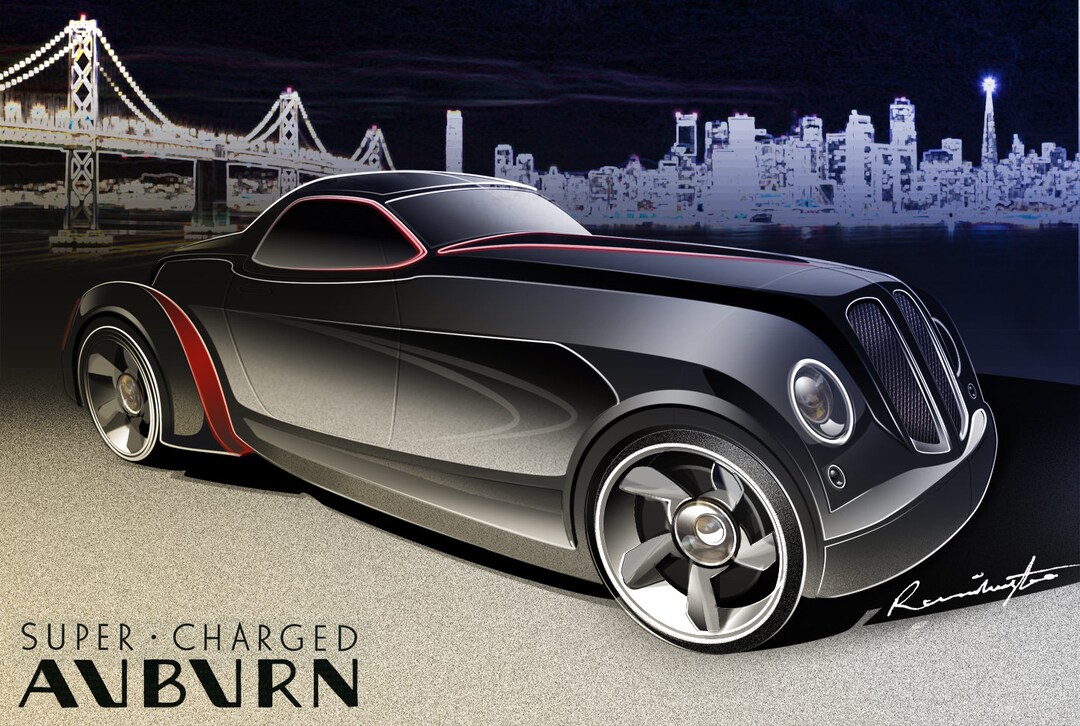 ミニカー 1:43 DC Design GO Indian Concept car il_1080xN.1457783142_ib5k.jpg
