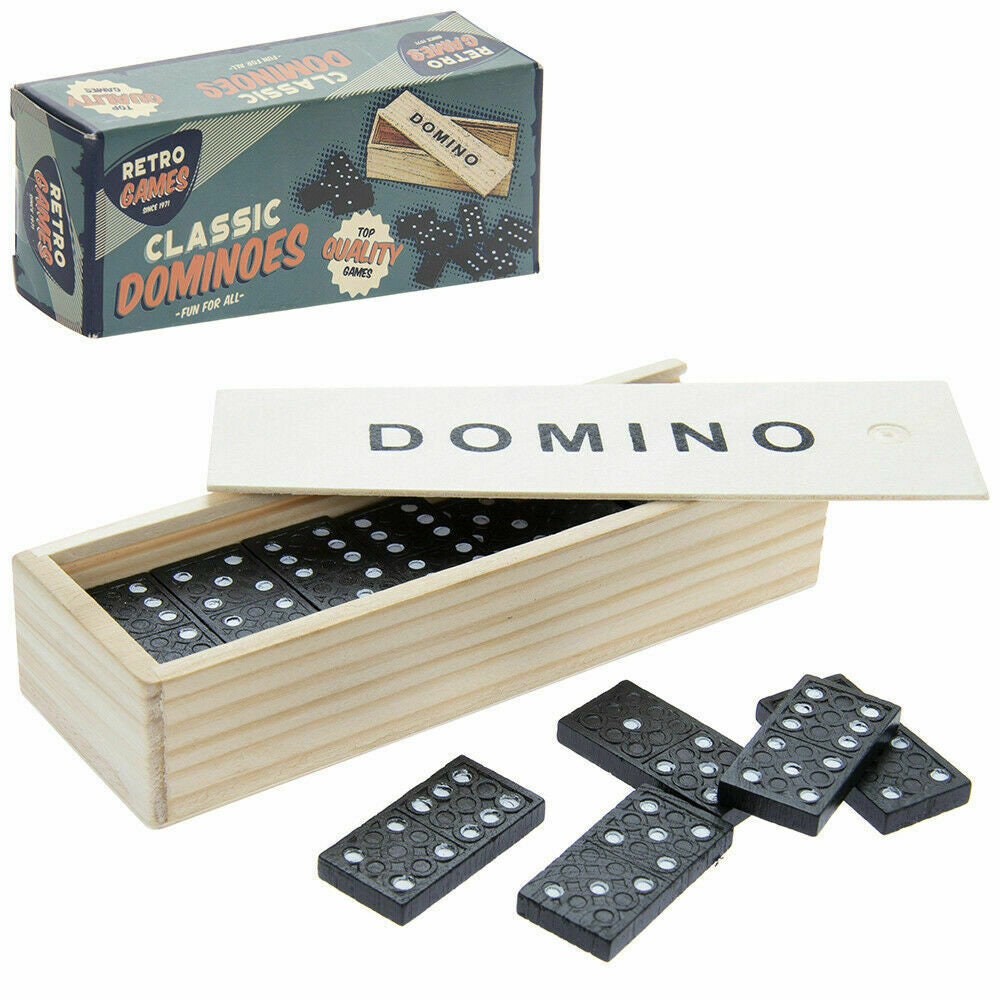 Fun retro games deals