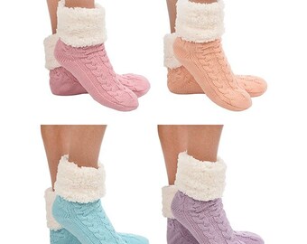vegan slipper boots uk