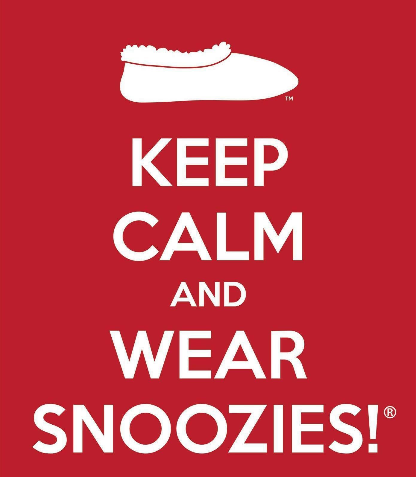 jossie wedge sandals