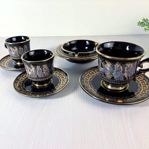 灰皿 24kゴールド - Etsy 日本