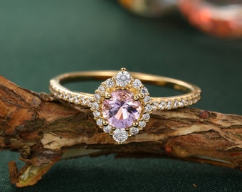 amethyst engagement ring sets amethyst engagement ring sets