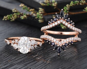 【美品】Camée Noir Ring【vintage】　maruo Lot - VINTAGE NINE KARAT YELLOW GOLD CAMERA RING