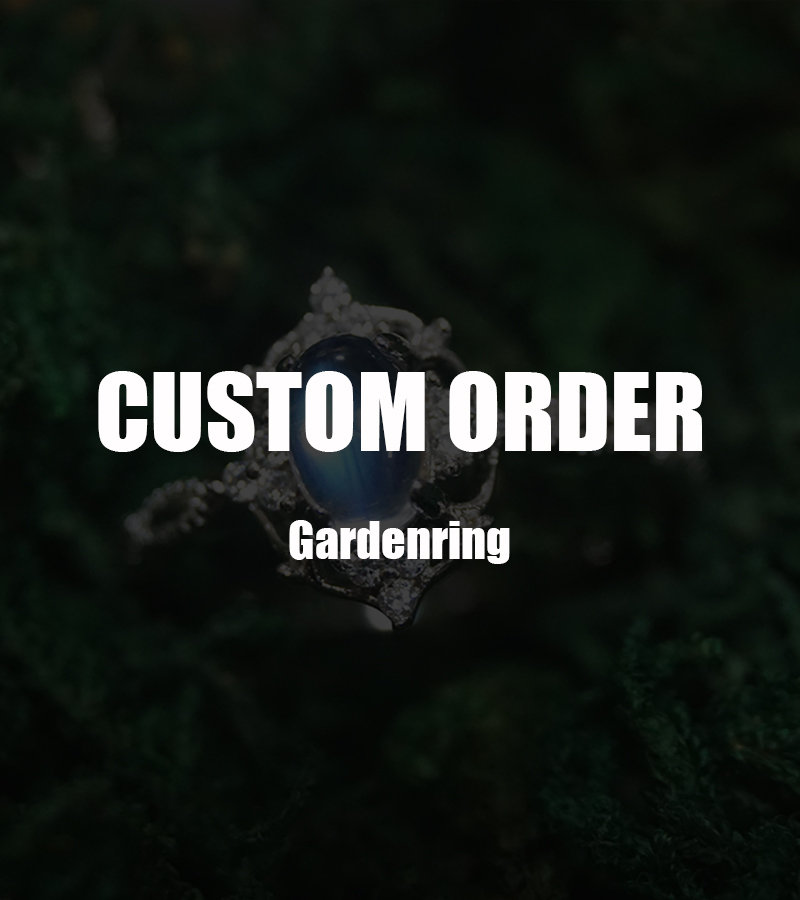 CUSTOM ORDER