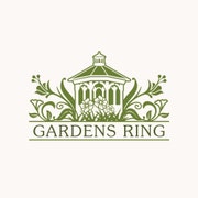 Gardensring