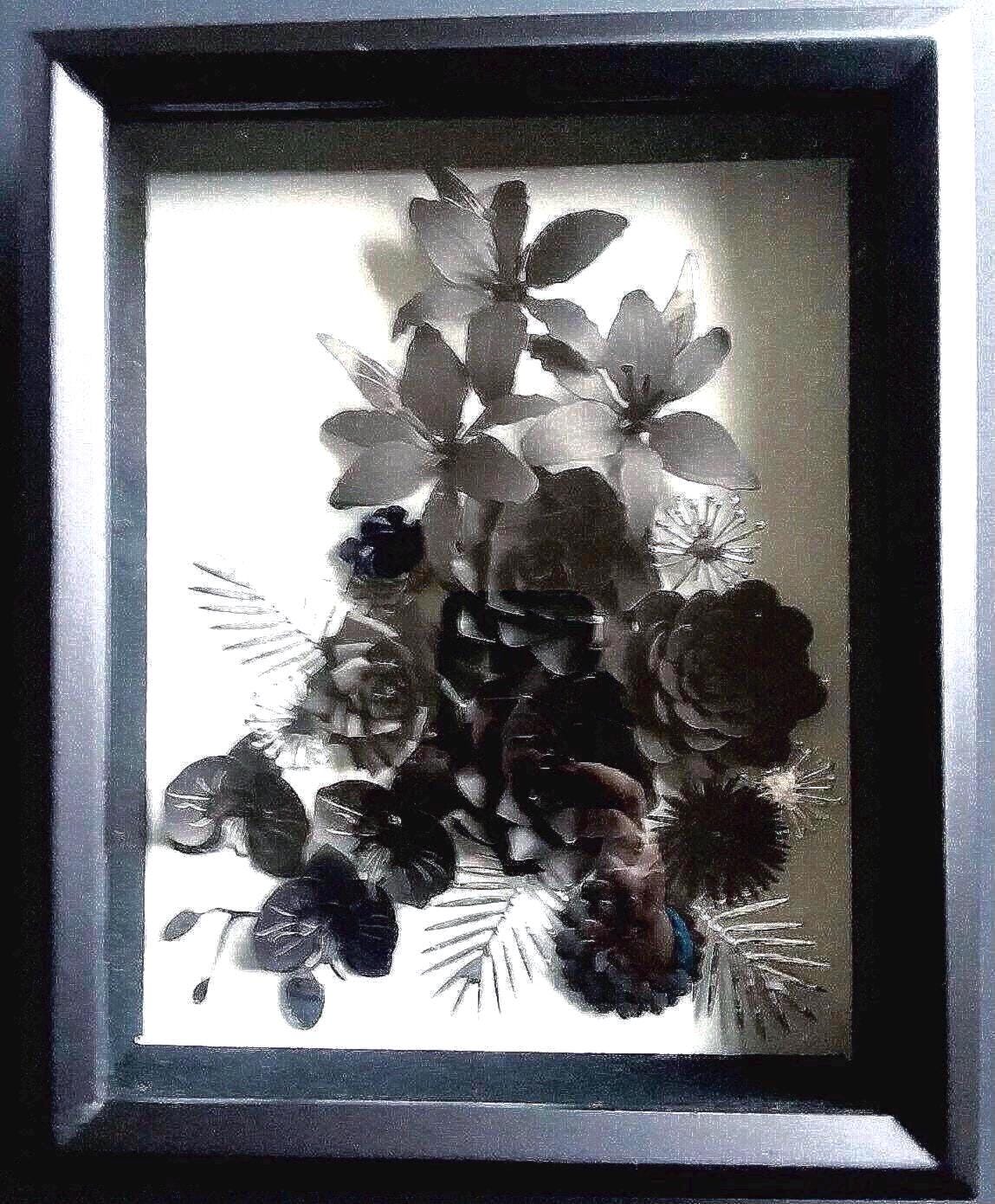 【美品】PaulSmith shadow flower arrangement s-l400.jpg