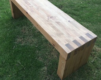 80x80 furniture | Etsy