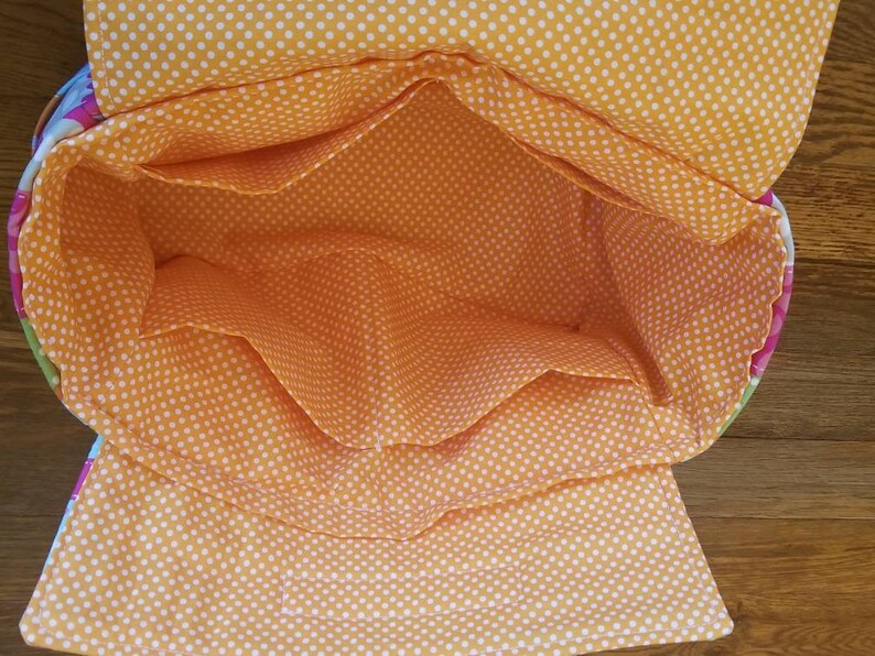 Diaper Bag Play Diaper Bag Doll Diaper Bag Toy Diaper Bag Baby Dolls